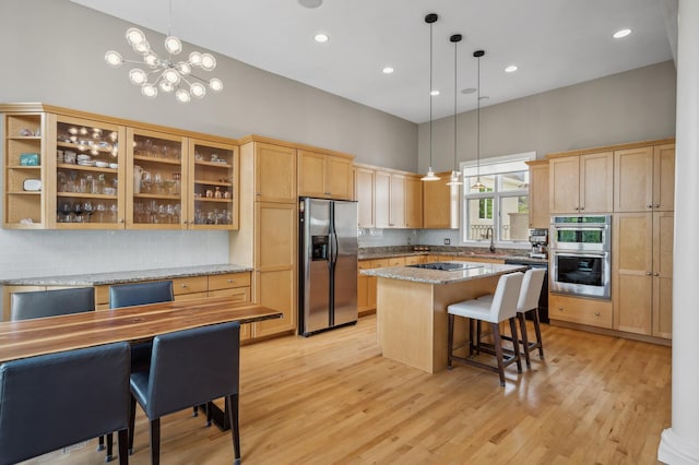 517 River St, Minneapolis, MN 55401 - photo 14