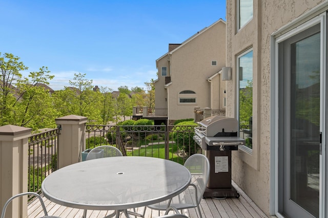 517 River St, Minneapolis, MN 55401 - photo 22