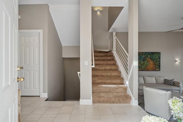 517 River St, Minneapolis, MN 55401 - photo 27