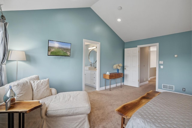 517 River St, Minneapolis, MN 55401 - photo 30
