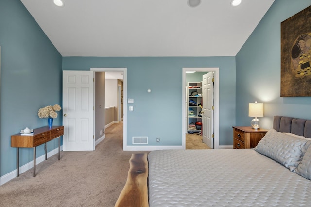 517 River St, Minneapolis, MN 55401 - photo 33
