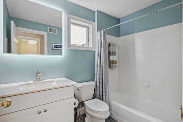 517 River St, Minneapolis, MN 55401 - photo 35