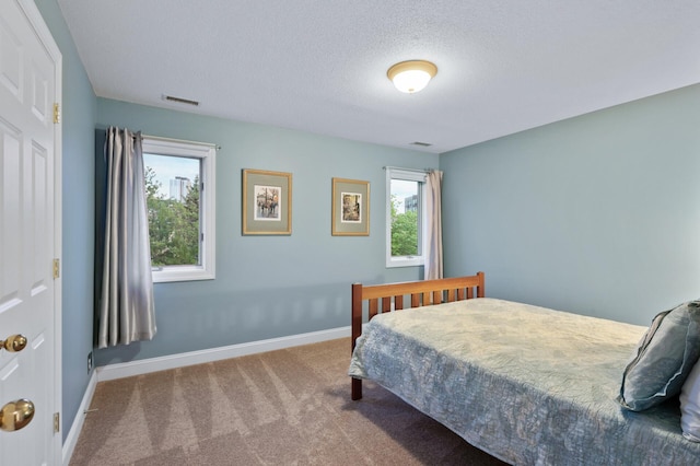 517 River St, Minneapolis, MN 55401 - photo 37