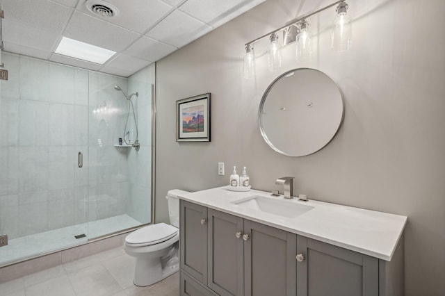 517 River St, Minneapolis, MN 55401 - photo 42