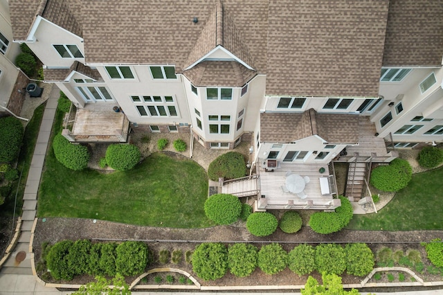 517 River St, Minneapolis, MN 55401 - photo 53