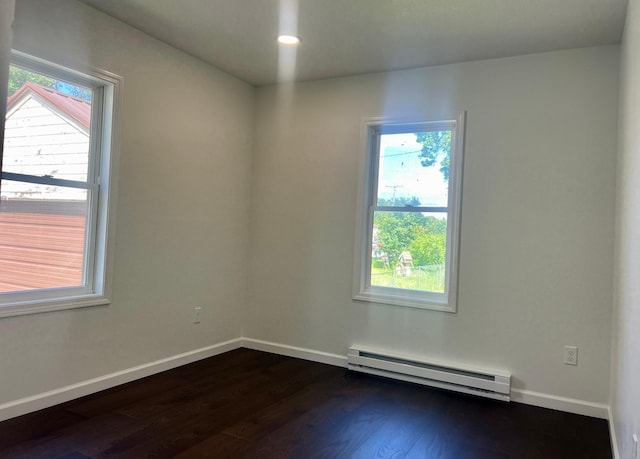 104 3rd St N, Hoffman, MN 56339 - photo 21