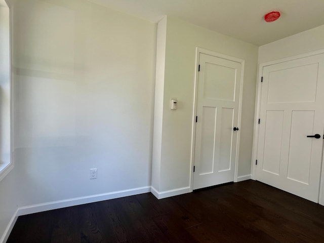 104 3rd St N, Hoffman, MN 56339 - photo 23