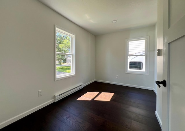 104 3rd St N, Hoffman, MN 56339 - photo 24