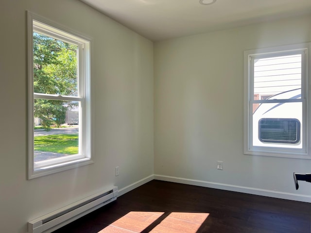 104 3rd St N, Hoffman, MN 56339 - photo 25