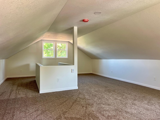 104 3rd St N, Hoffman, MN 56339 - photo 26