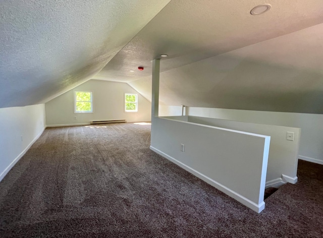104 3rd St N, Hoffman, MN 56339 - photo 27