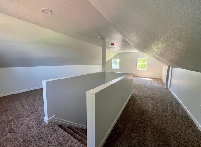 104 3rd St N, Hoffman, MN 56339 - photo 28