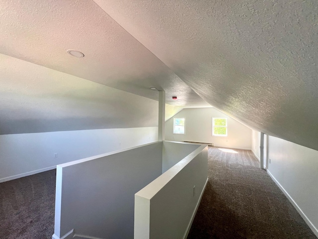 104 3rd St N, Hoffman, MN 56339 - photo 29