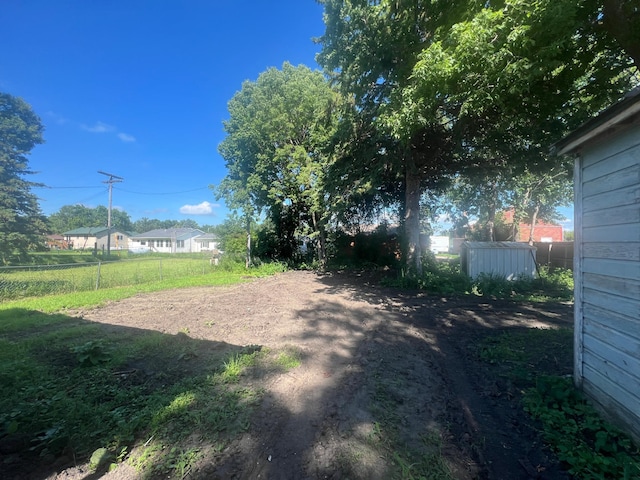 104 3rd St N, Hoffman, MN 56339 - photo 32