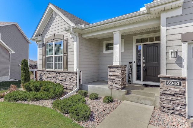 6944 Xanthus Ln N, Maple Grove, MN 55311 - photo 3