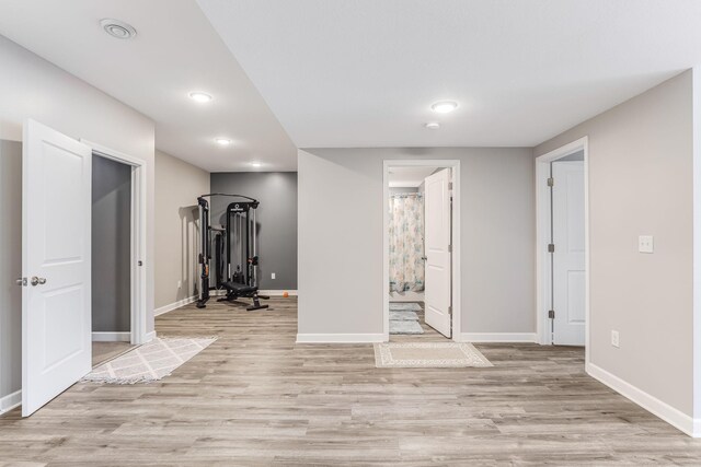6944 Xanthus Ln N, Maple Grove, MN 55311 - photo 32