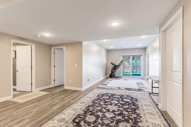 6944 Xanthus Ln N, Maple Grove, MN 55311 - photo 37