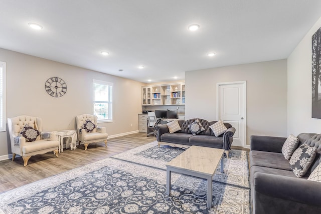 6944 Xanthus Ln N, Maple Grove, MN 55311 - photo 39