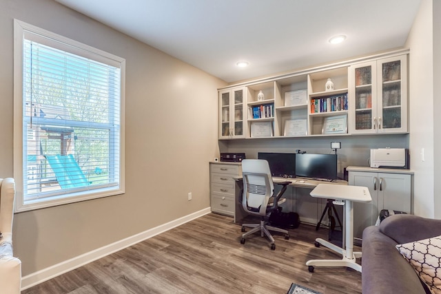 6944 Xanthus Ln N, Maple Grove, MN 55311 - photo 42