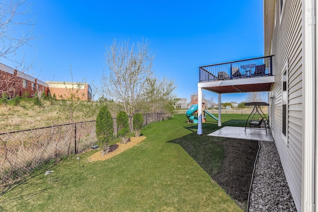 6944 Xanthus Ln N, Maple Grove, MN 55311 - photo 50