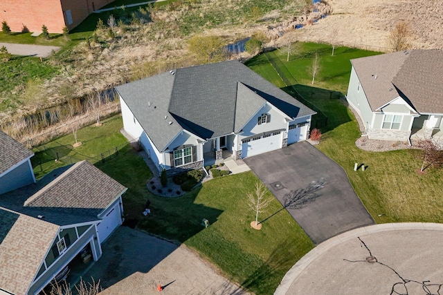 6944 Xanthus Ln N, Maple Grove, MN 55311 - photo 54