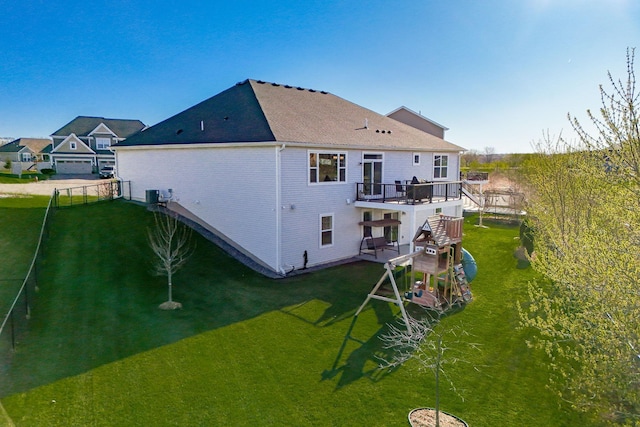 6944 Xanthus Ln N, Maple Grove, MN 55311 - photo 55