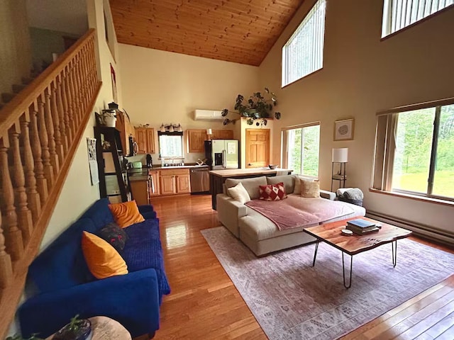 4118 Tall Timber Ln SW, Grant Valley Twp, MN 56601 - photo 4