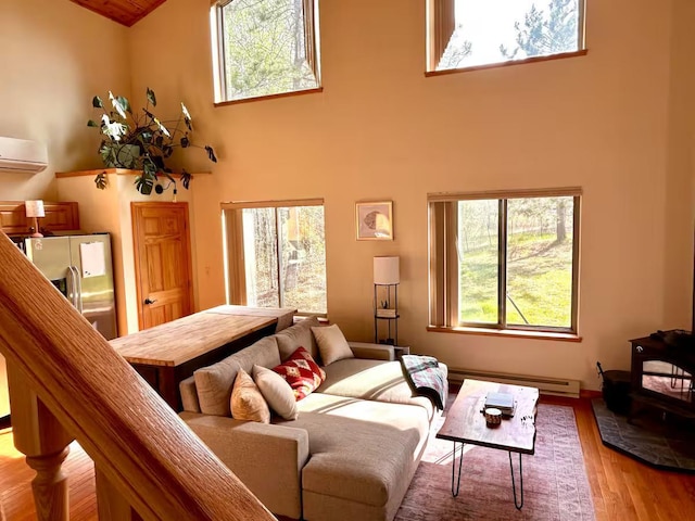 4118 Tall Timber Ln SW, Grant Valley Twp, MN 56601 - photo 5