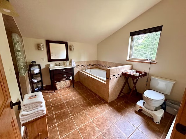4118 Tall Timber Ln SW, Grant Valley Twp, MN 56601 - photo 7