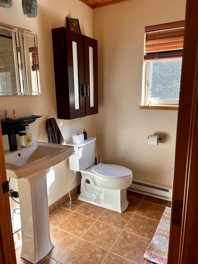 4118 Tall Timber Ln SW, Grant Valley Twp, MN 56601 - photo 8