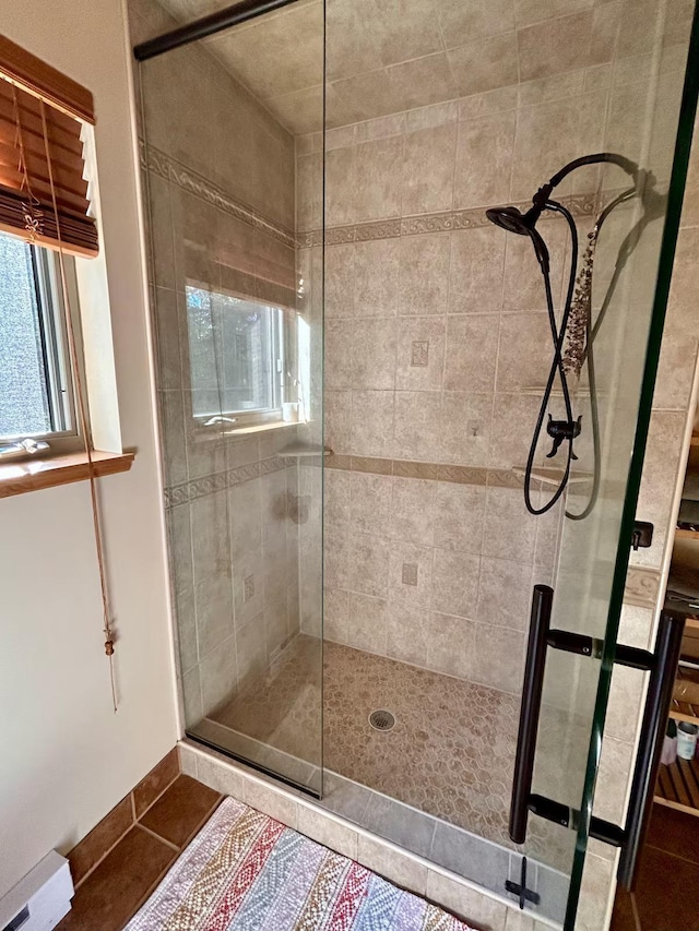 4118 Tall Timber Ln SW, Grant Valley Twp, MN 56601 - photo 9
