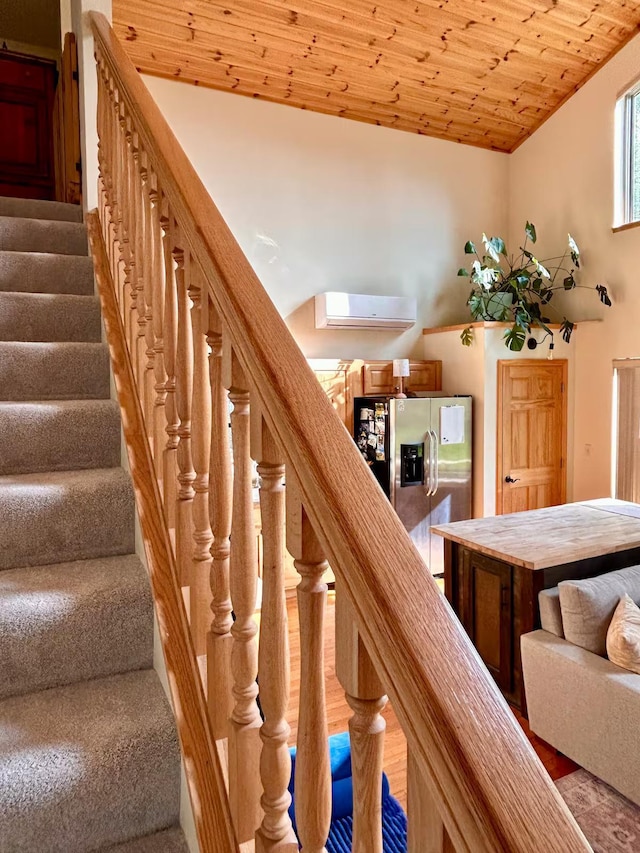 4118 Tall Timber Ln SW, Grant Valley Twp, MN 56601 - photo 10