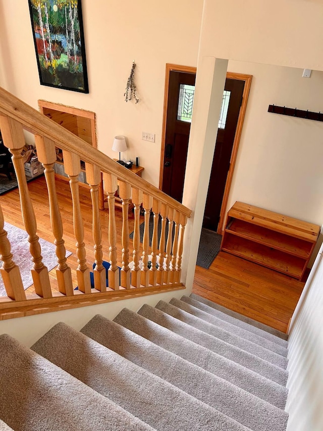 4118 Tall Timber Ln SW, Grant Valley Twp, MN 56601 - photo 11