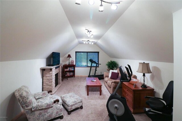 4118 Tall Timber Ln SW, Grant Valley Twp, MN 56601 - photo 18