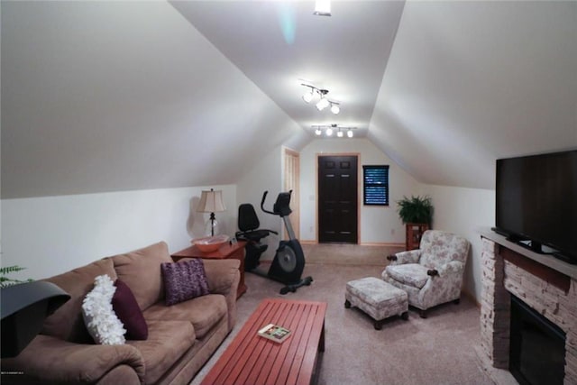 4118 Tall Timber Ln SW, Grant Valley Twp, MN 56601 - photo 19