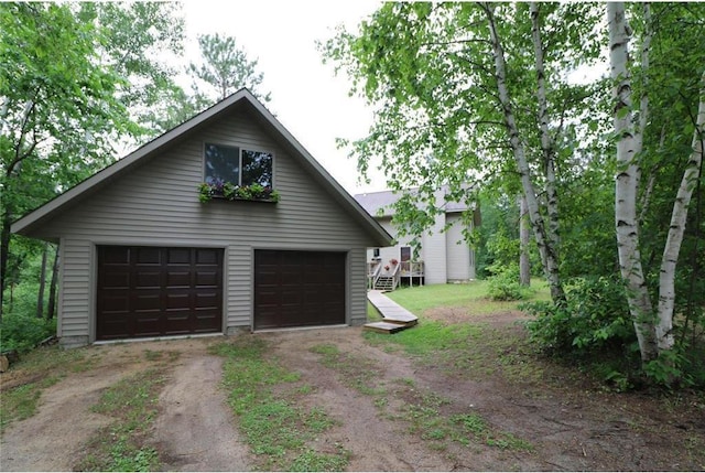 4118 Tall Timber Ln SW, Grant Valley Twp, MN 56601 - photo 23