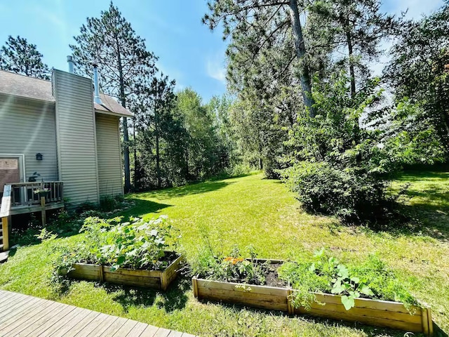 4118 Tall Timber Ln SW, Grant Valley Twp, MN 56601 - photo 24