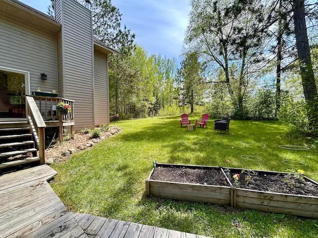 4118 Tall Timber Ln SW, Grant Valley Twp, MN 56601 - photo 25