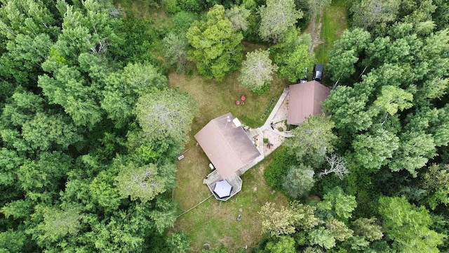 4118 Tall Timber Ln SW, Grant Valley Twp, MN 56601 - photo 26