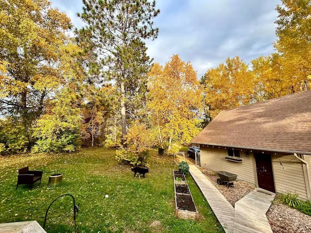 4118 Tall Timber Ln SW, Grant Valley Twp, MN 56601 - photo 27