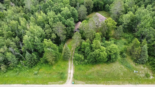 4118 Tall Timber Ln SW, Grant Valley Twp, MN 56601 - photo 28