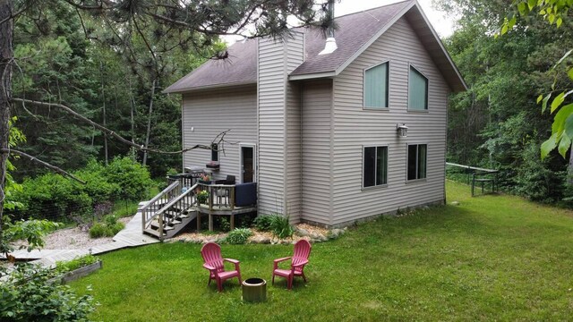 4118 Tall Timber Ln SW, Grant Valley Twp, MN 56601 - photo 33