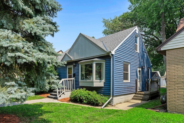4914 Oliver Ave N, Minneapolis, MN 55430 - photo 2