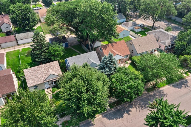 4914 Oliver Ave N, Minneapolis, MN 55430 - photo 3