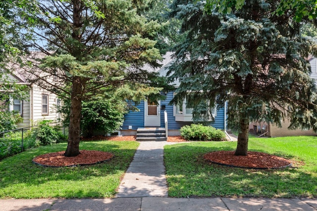 4914 Oliver Ave N, Minneapolis, MN 55430 - photo 4