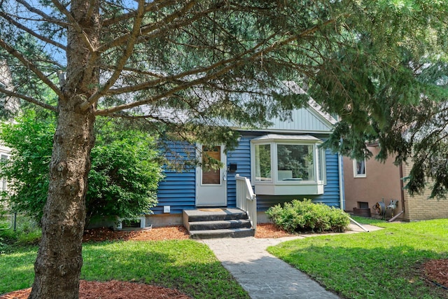 4914 Oliver Ave N, Minneapolis, MN 55430 - photo 5