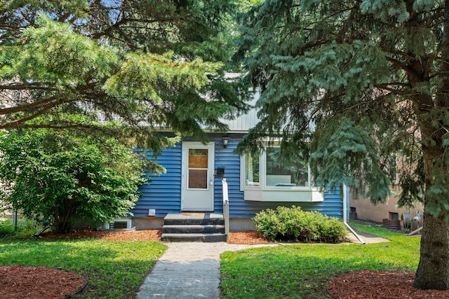 4914 Oliver Ave N, Minneapolis, MN 55430 - photo 6