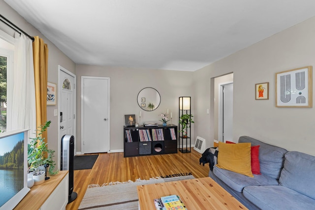 4914 Oliver Ave N, Minneapolis, MN 55430 - photo 8