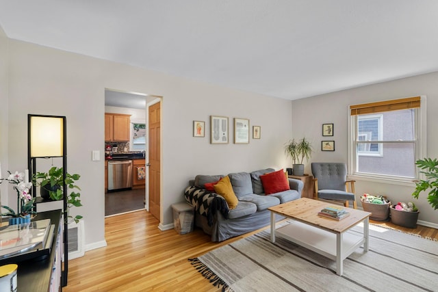 4914 Oliver Ave N, Minneapolis, MN 55430 - photo 9
