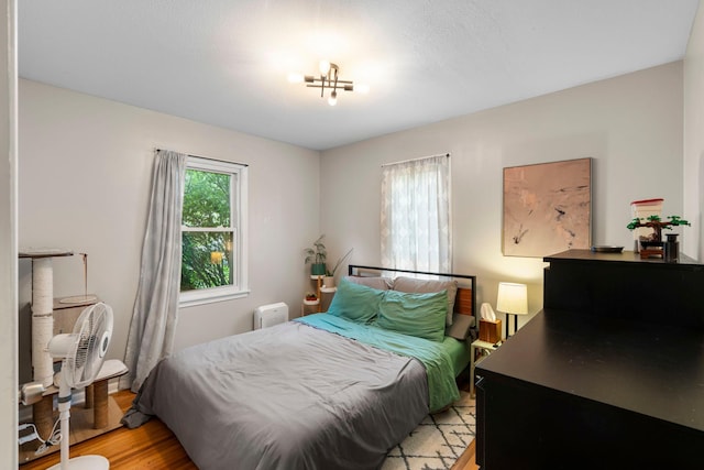 4914 Oliver Ave N, Minneapolis, MN 55430 - photo 12